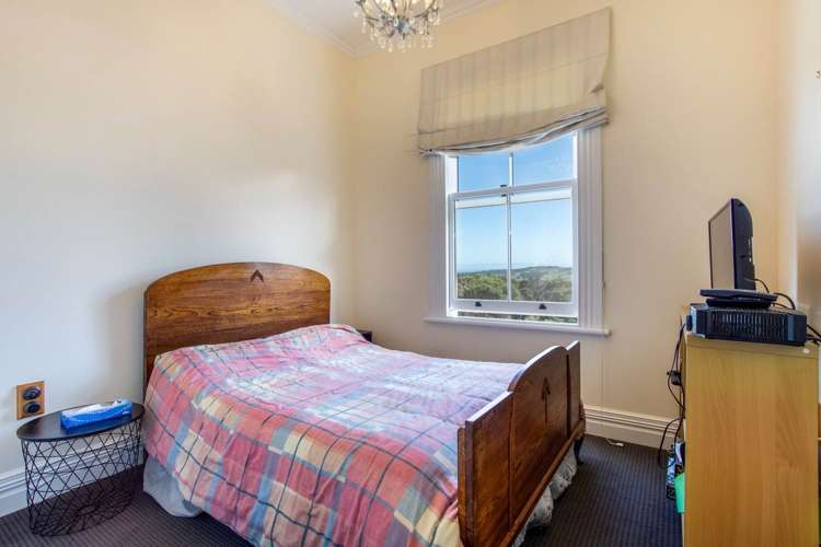 319e Wishart Road Helensville_14