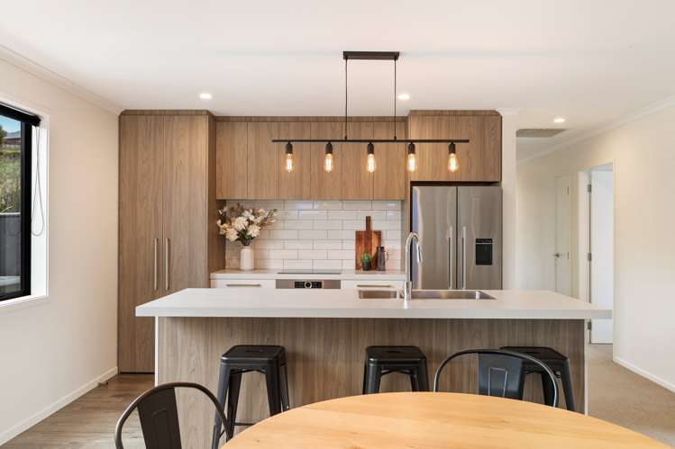 47 Peterley Road Lower Shotover_6