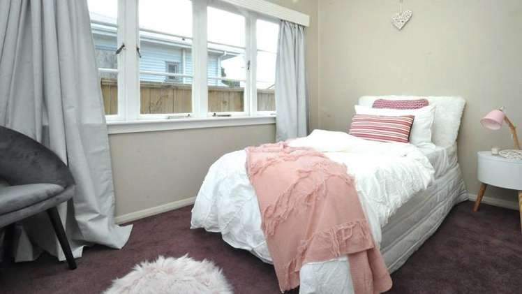 163 Cambridge Road Hillcrest_8
