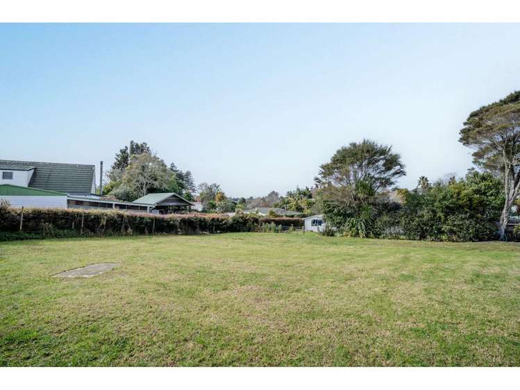Lot 2/6 Hawkings Crescent Kerikeri_7