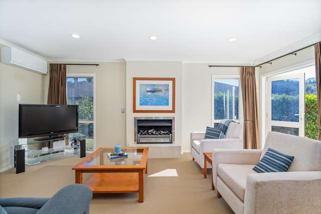 24 St Andrews Drive Pauanui_4