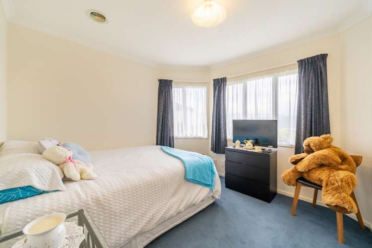 4 Ormrod Grove Riverstone Terraces_8