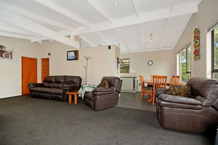 53 Fordham Street Beach Haven_5