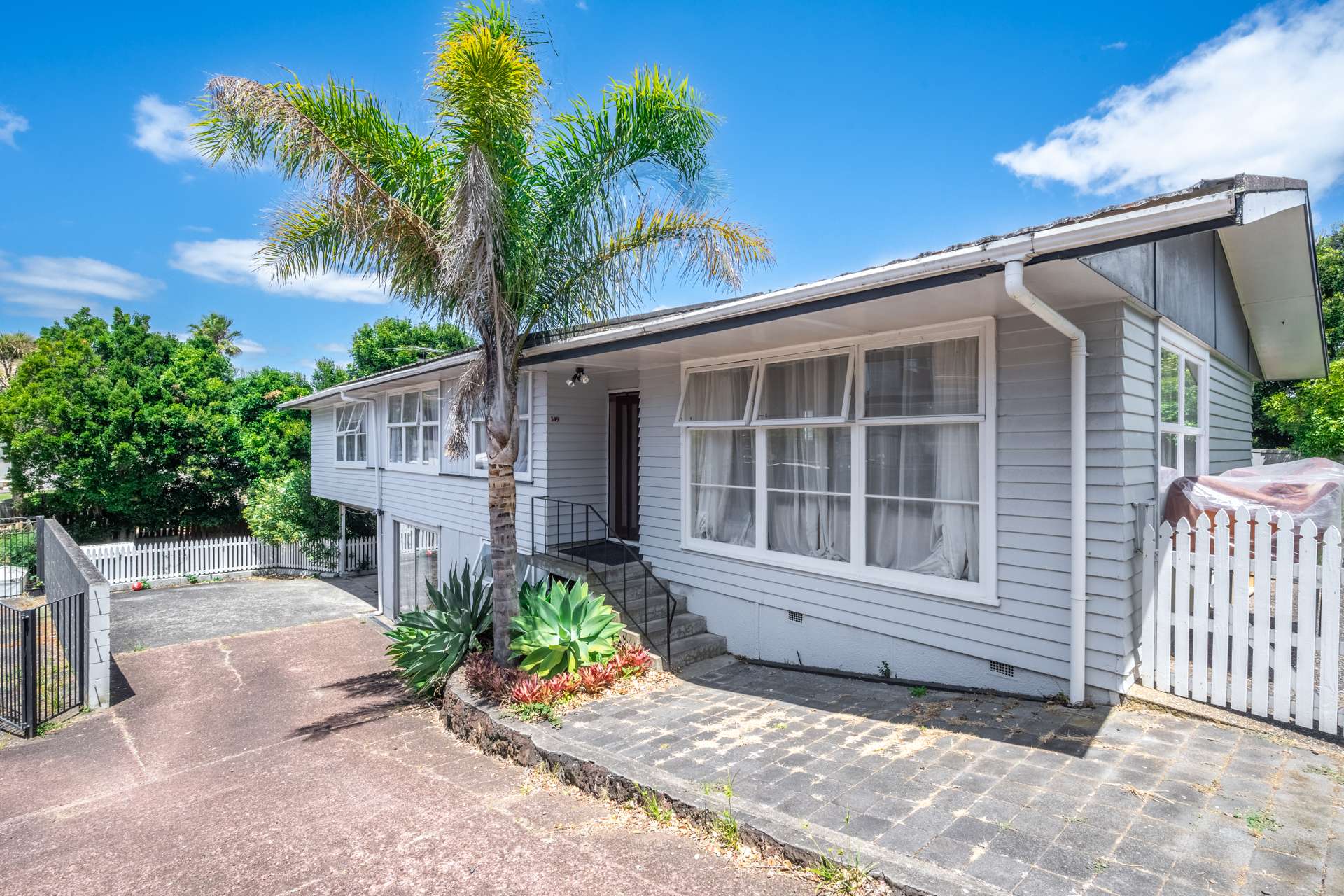 149 Hutchinsons Road Bucklands Beach_0