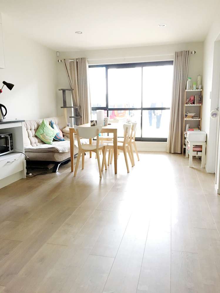 15/5 Perekia Street Albany_6