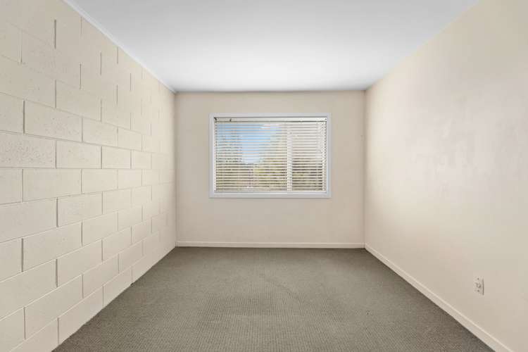 81 Fairfield Avenue Addington_10