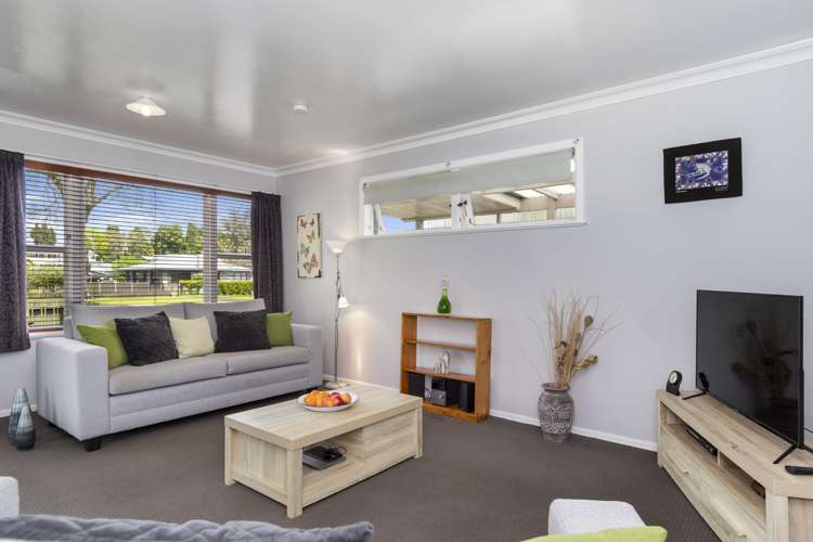 1/69 Seventeenth Avenue Tauranga South_1
