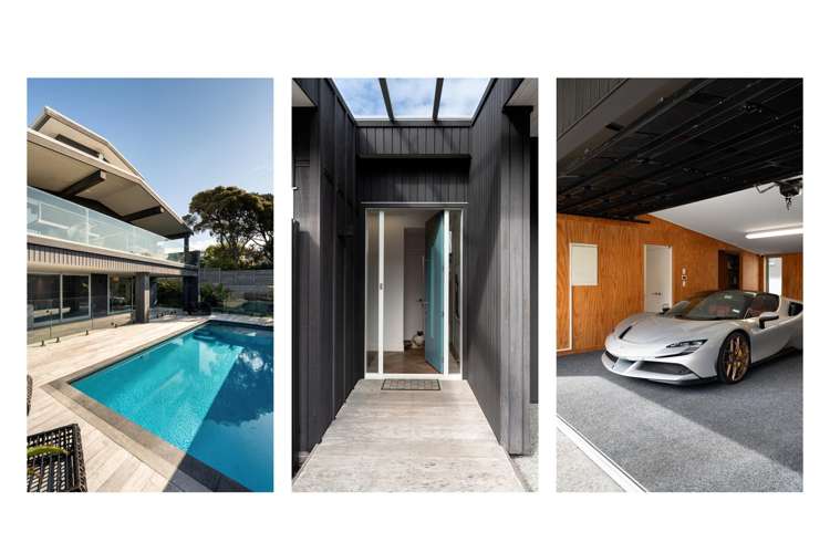 307A Oceanbeach Road Mt Maunganui_8