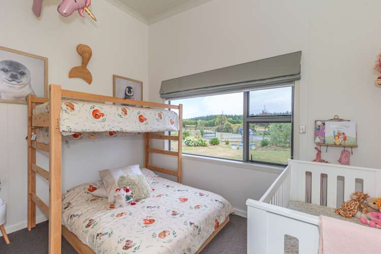 36 Kanuka Drive Waitarere_9