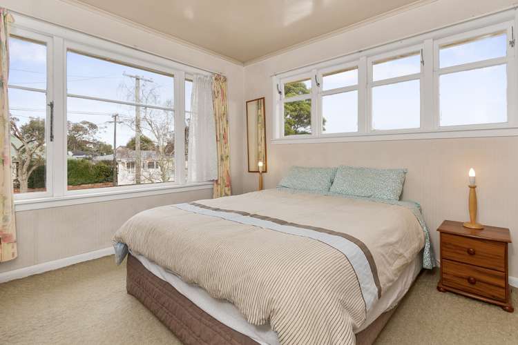 7 Armagh Road Blockhouse Bay_8