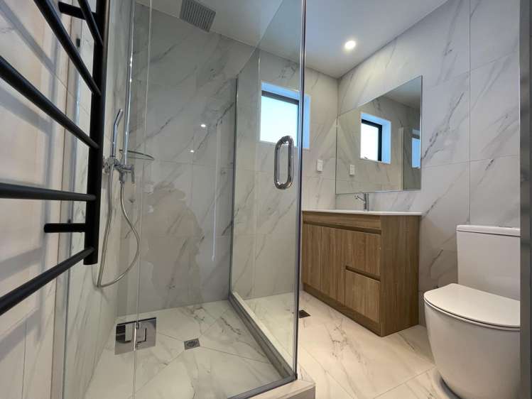 13A Poruru Close Papakura_7