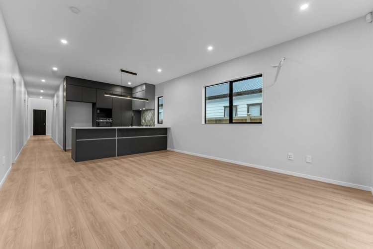 13 Huringa Road Karaka_7