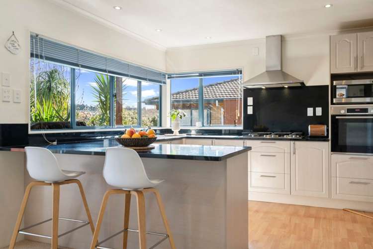 22 Adelphi Place Albany_8