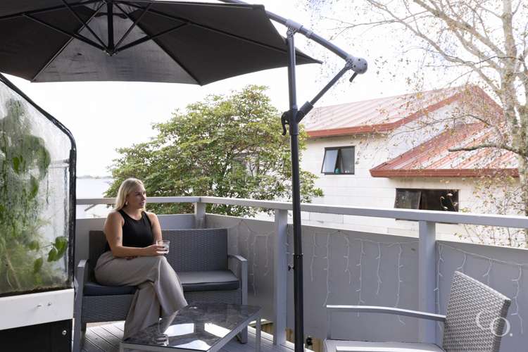 34a Ohauiti Road Hairini_8