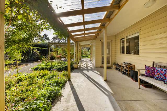 164 Cross Road Lepperton_3