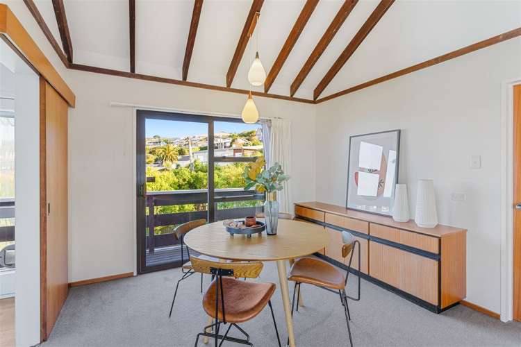 155 Major Hornbrook Road Mount Pleasant_12