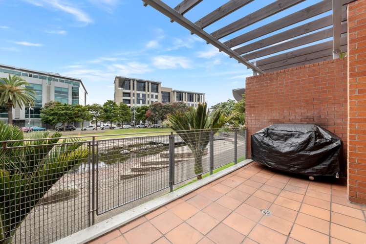 12/55 Mahuhu Crescent Auckland Central_8