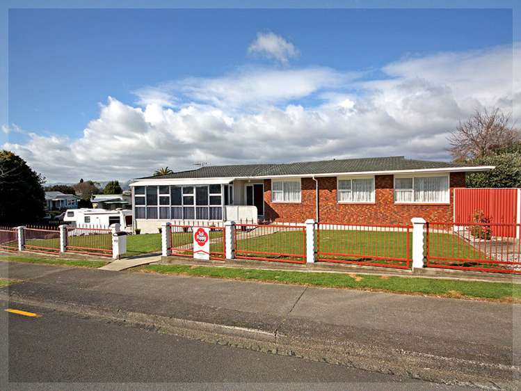 226 Cambridge Street Levin_22