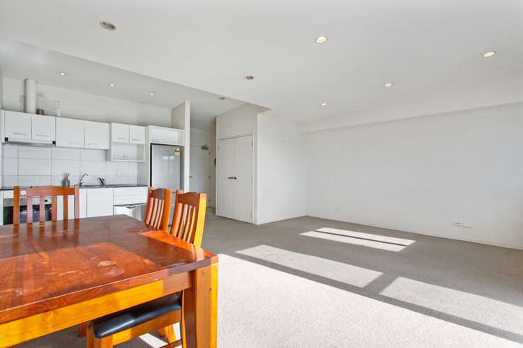 8 Aranui Road Mount Wellington_23