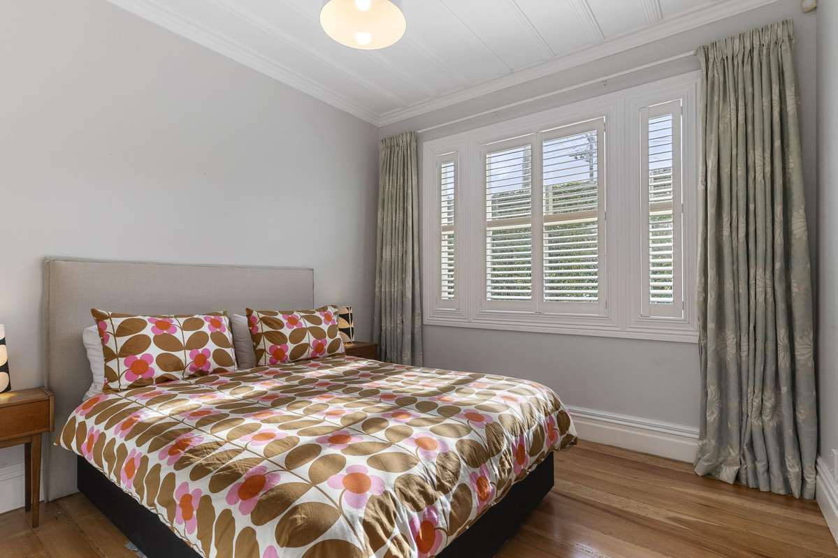 12 Lincoln Street_4