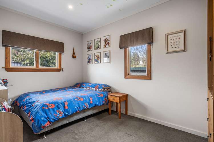 80 Lord Rutherford Road North Brightwater_12