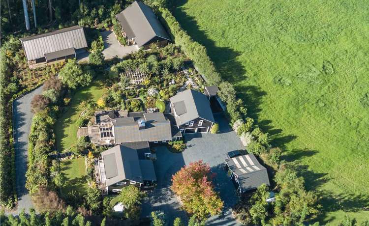 394B Kerikeri Road Kerikeri_23