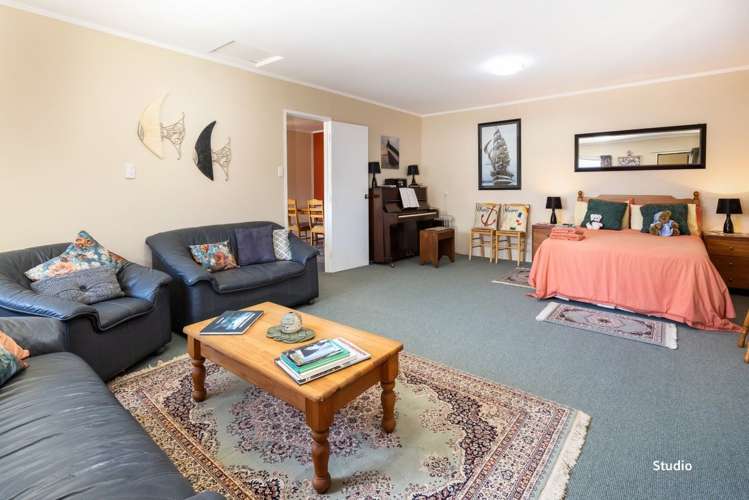 761 Kenepuru Road Mahau Sound_38