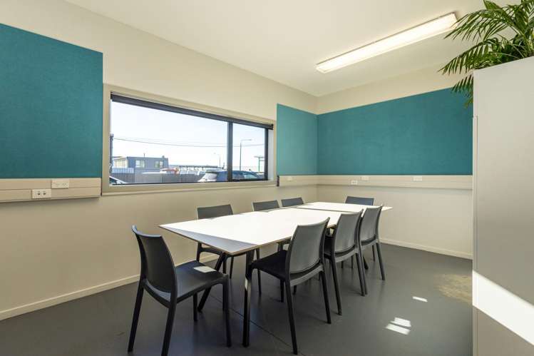 11 King Street Timaru_8