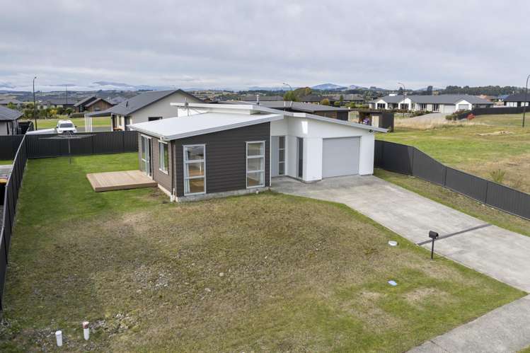 22 Hidden Lakes Avenue Te Anau_27
