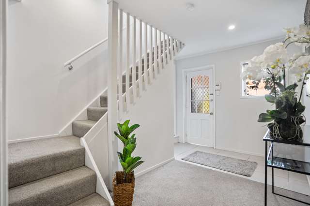 6/22 Arthur Street Ellerslie_2