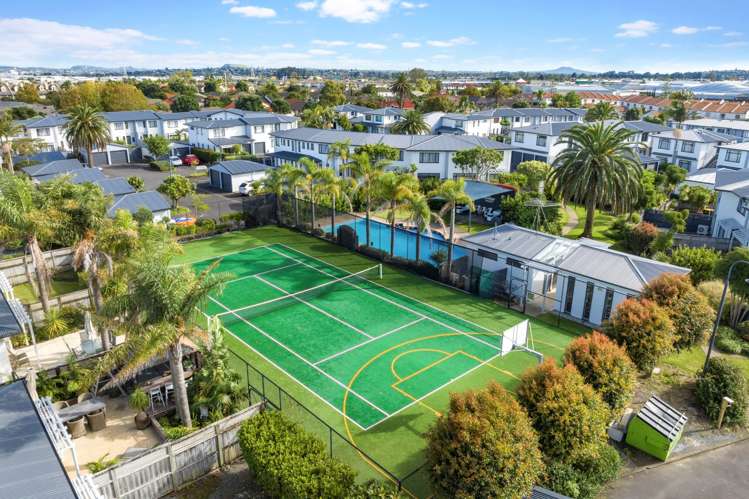 135/2 Armoy Drive East Tamaki_16