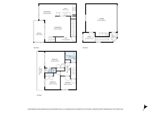 17G Onslow Road Khandallah_1