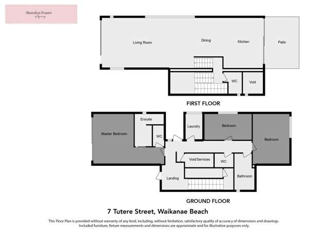 7 Tutere Street Waikanae Beach_1