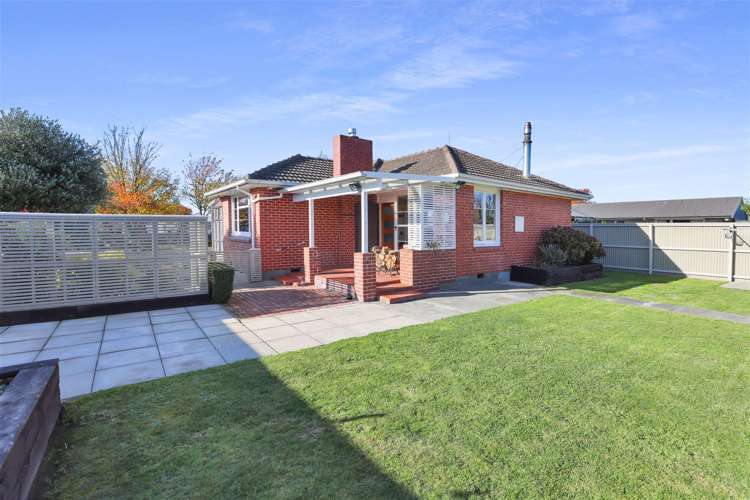 24 Baker Street Allenton_22