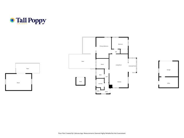 21 Strange Street Waitara_1