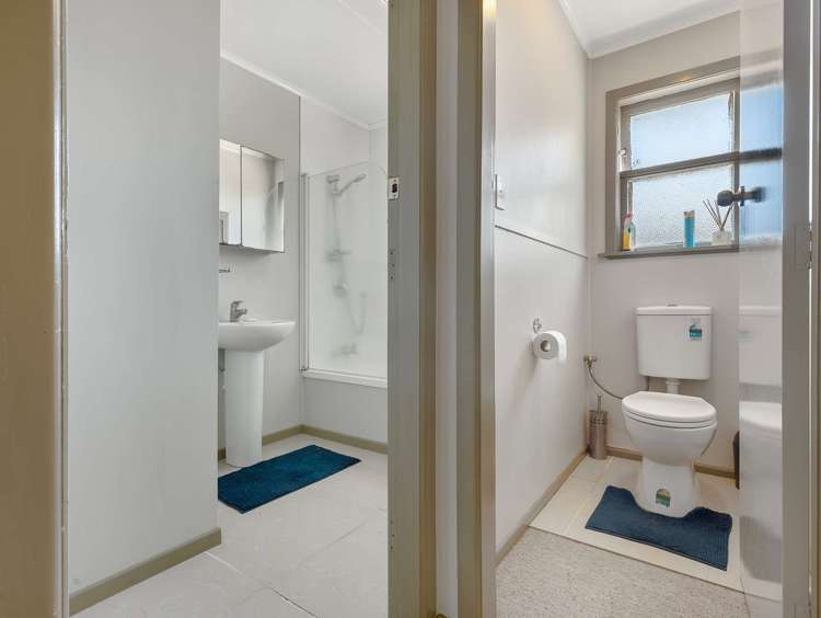 20 Bruce Street Ngongotaha_13
