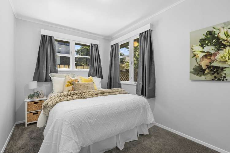 58 Miramar North Road Miramar_9