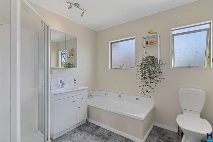 14 Broadsea Avenue Ruby Bay_17