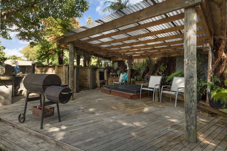 41 Fairview Road Katikati_16