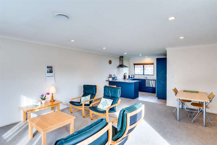 141b Napier Road Havelock North_4