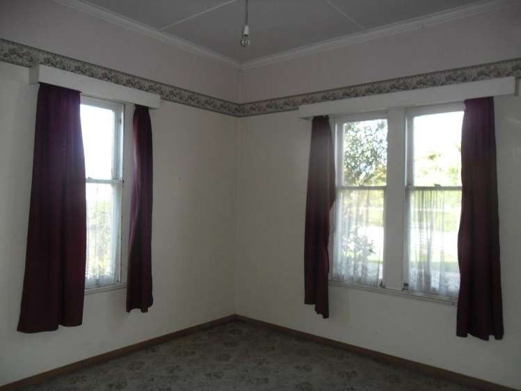 24 Brougham Street Westport_22