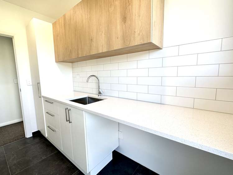 33 Billy Way West Plains_34