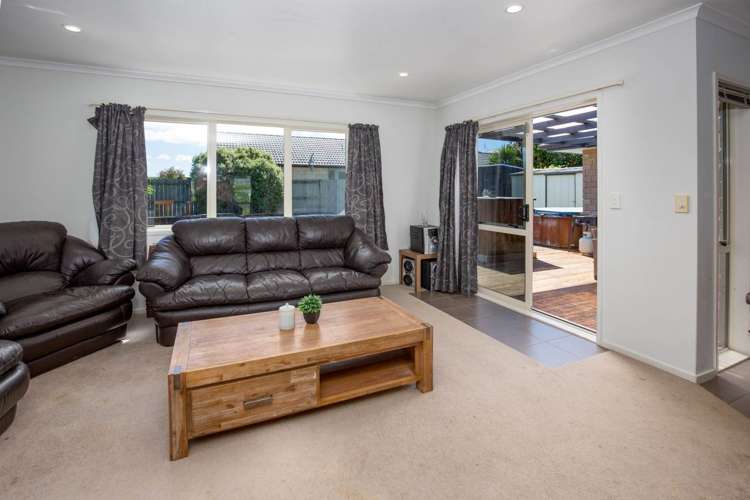 2 Arkle Avenue Te Kauwhata_11
