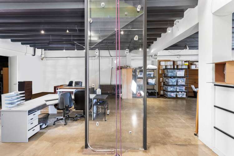 4 Putiki Street Grey Lynn_6