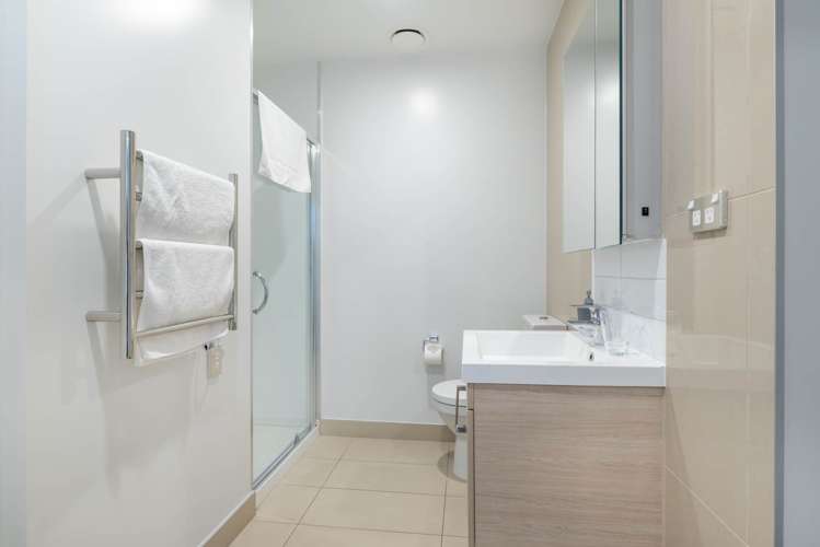 1706/75 Victoria Street Auckland Central_18