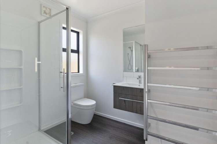 5/29 Enderley Avenue Enderley_12