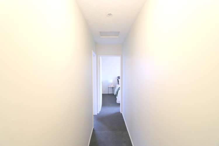 36 Compton Street Georgetown_13