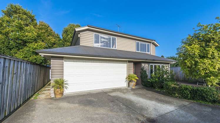 19a Pakuranga Road Pakuranga_23
