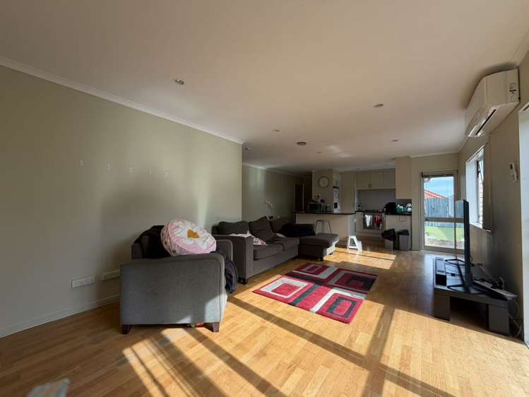 11 Jeffs Road Flat Bush_4