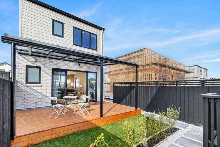 636 Kerepi Street Westgate_16